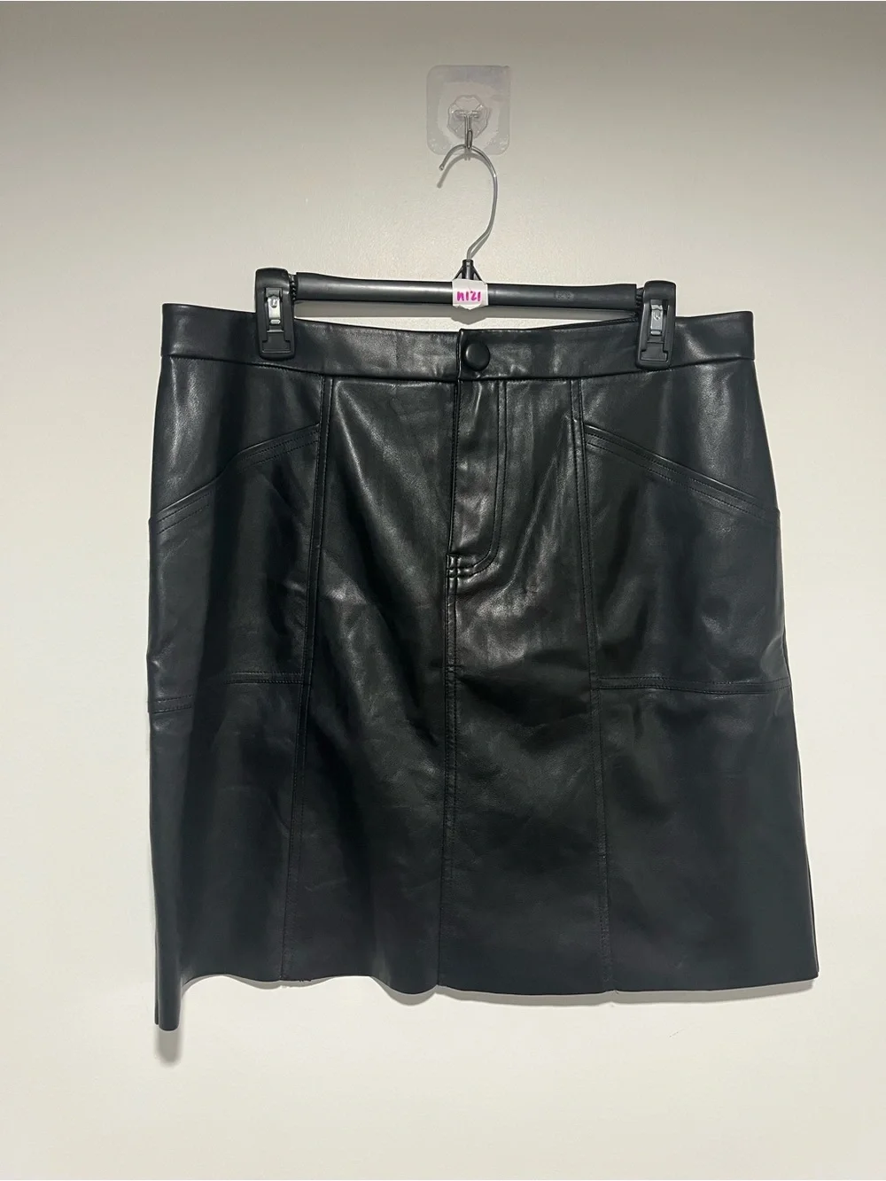 NIC+ZOE line mini